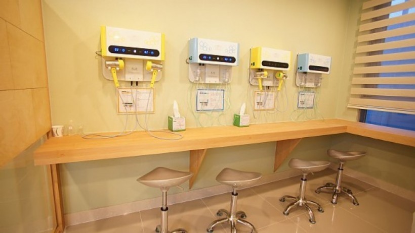 9f72e1d1e0688a25428554ab022332cf_1436172