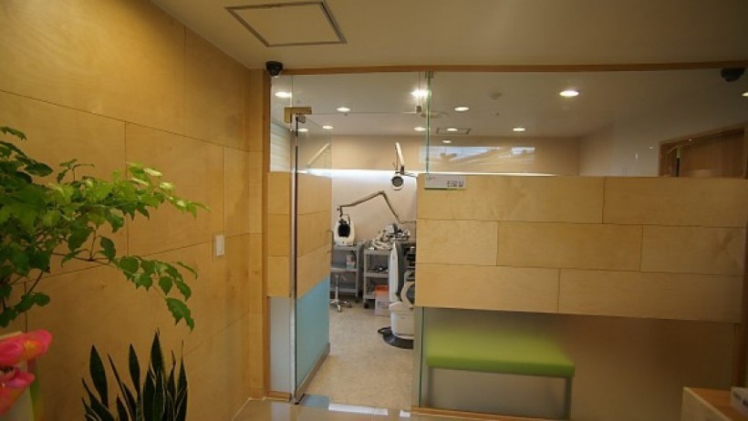 9f72e1d1e0688a25428554ab022332cf_1436172