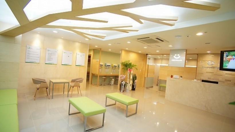 9f72e1d1e0688a25428554ab022332cf_1436172