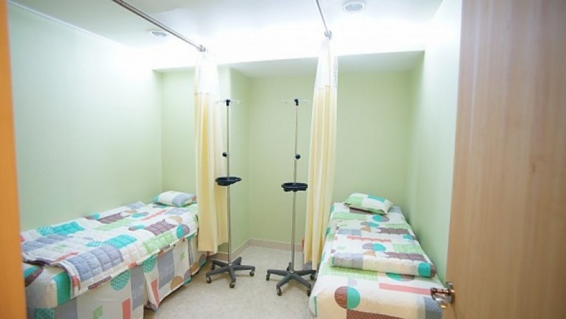 9f72e1d1e0688a25428554ab022332cf_1436172