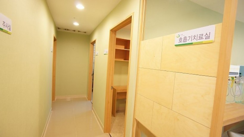 9f72e1d1e0688a25428554ab022332cf_1436172