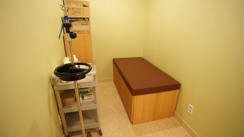 9f72e1d1e0688a25428554ab022332cf_1436172